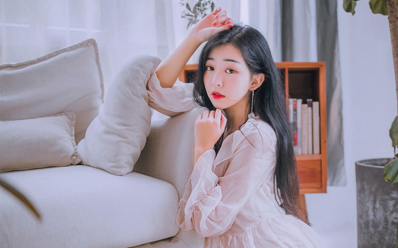 大范围高温逐渐减弱 明夜起北方迎新一轮强降雨过程